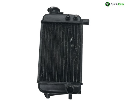 Radiateur eau cagiva - eau, supercity
