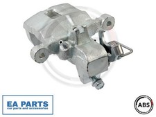 PINZA FRENO PER KIA A.B.S