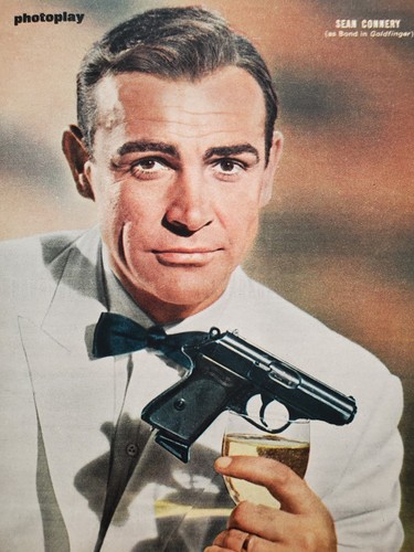 Photoplay oct 1964 sean - photoplay,
