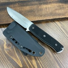Fallkniven F1X Fodero Kydex
