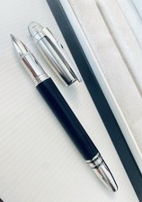 Montblanc Starwalker ,Doue