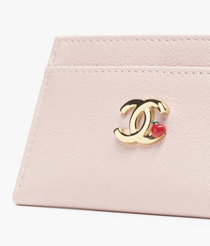 Portafoglio chanel 26a blazy - portafoglio,