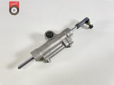 Yamaha YZF R1 RN12 2004-2006 -