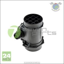 Debimetro Seven per BMW 5 E39 540 535 530 528 525 523 520 E34 3 E36 320 CITROEN