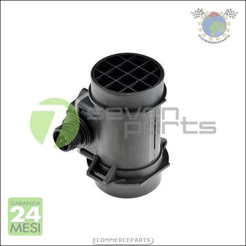 Debimetro seven per - seven,