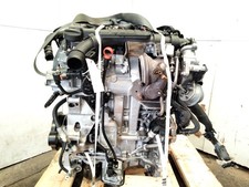 HN02 MOTORE COMPLETO / 2727751