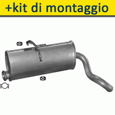 CITROEN BERLINGO 96-03