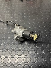Bloccheto chiavi Mv Augusta F4