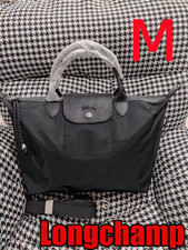 Longchamp Le Pliage Energy