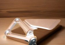 supporto pedalina passegero sx
