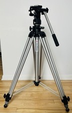 Manfrotto 028 Triman Pro