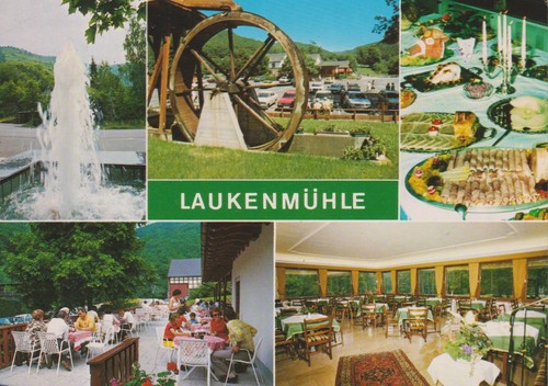 65391 lorch rhein - lorch,