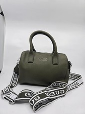 Borsa a mano GUESS Los Angeles