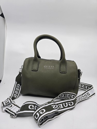 Borsa mano guess - los, angeles