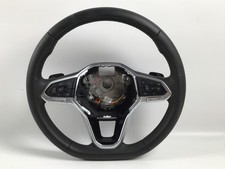 Volante VW Golf VIII (CD) 1.0