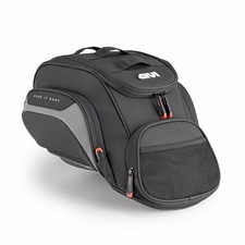 GIVI EASY05 BORSA DA SERBATOIO