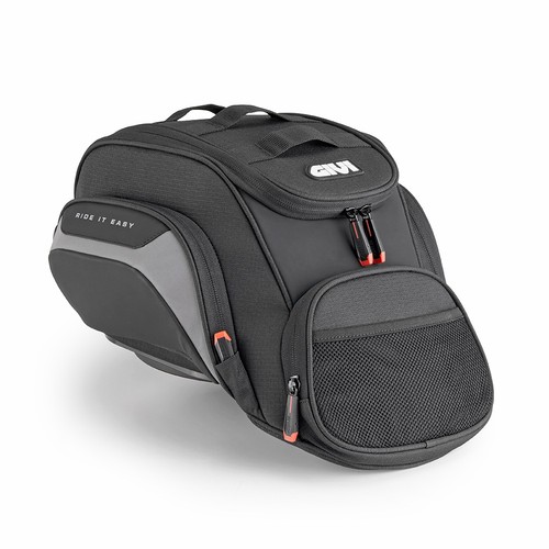 Givi easy05 borsa serbatoio - easy05,