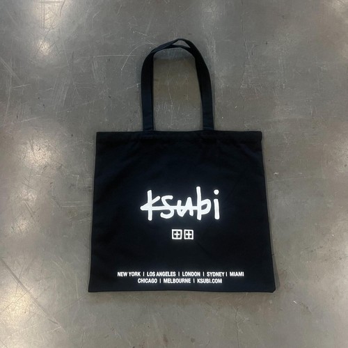 Borsa ksubi tela - in, pesante