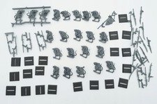 Warhammer Fantasy Battle