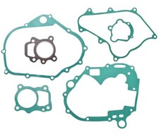 Kit guarnizioni motore
