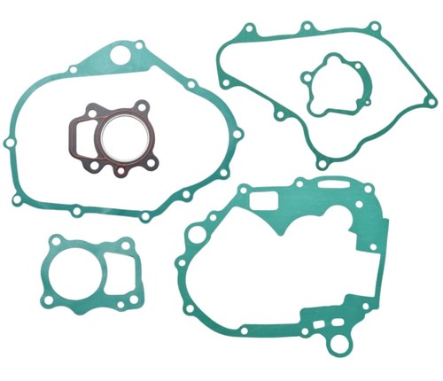 Kit guarnizioni motore