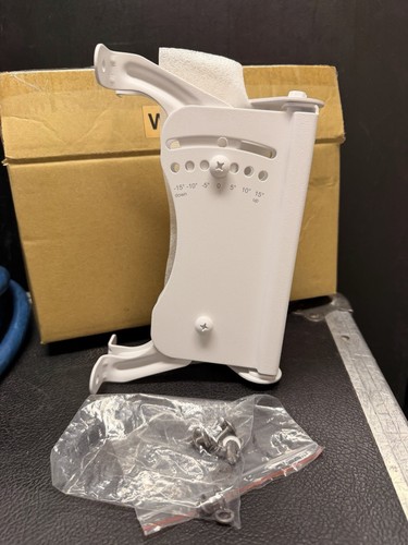 Jbl cbt 50la 100la - jbl, 50la-1
