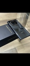 Smartphone huawei mate pro - smartphone,