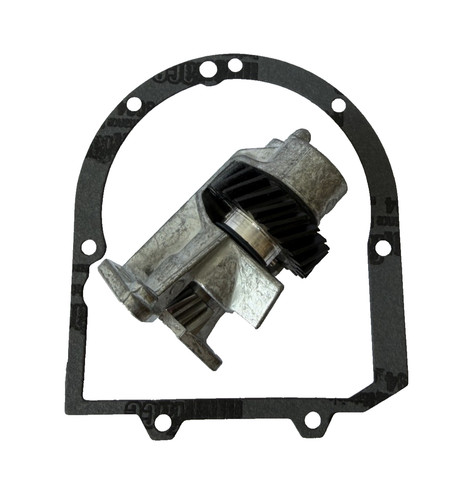 Kitchenaid supporto - kitchenaid,