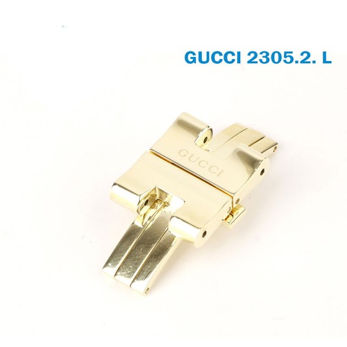 Gucci originale 164 - .2305, l