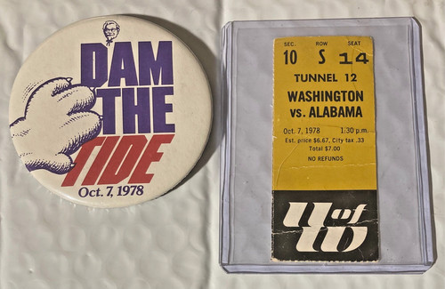 Ottobre 1978 washington kfc - 7,
