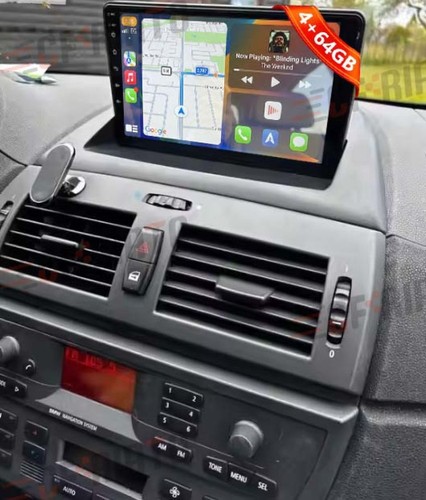 Android autoradio swc - android,