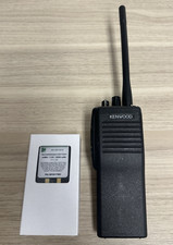 OEM Kenwood TK-290 TK290 VHF