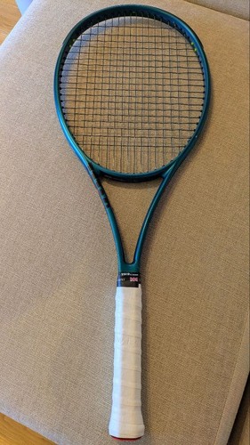 Wilson blade 16x19 - wilson,