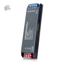 Led transformer 12v 400w power - led,