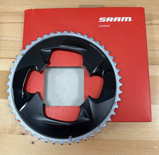 SRAM Force Catena 12 Velocità