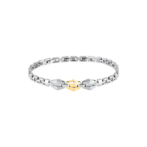 Bracciale morellato motown - bracciale,