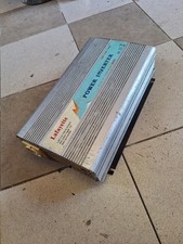 Inverter 220 Volt 3500 Watt Lafayette