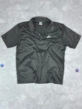 Nike Sportswear Polo shirt