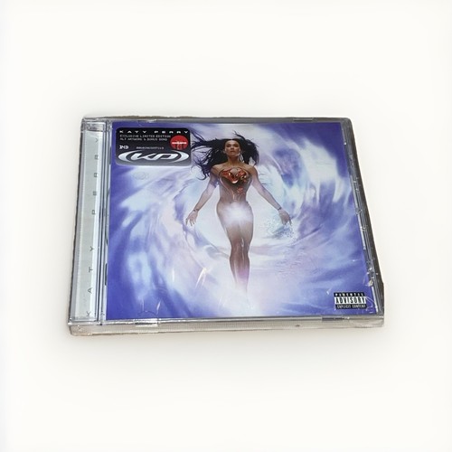 Katy perry 143 - 2024), •