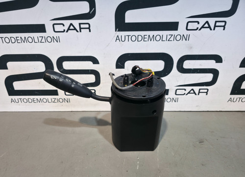 Usato devioluci contatto - devioluci,
