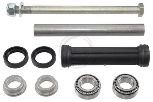 Kit riparazione braccio