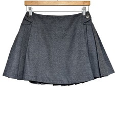 Minigonna Vivienne Westwood