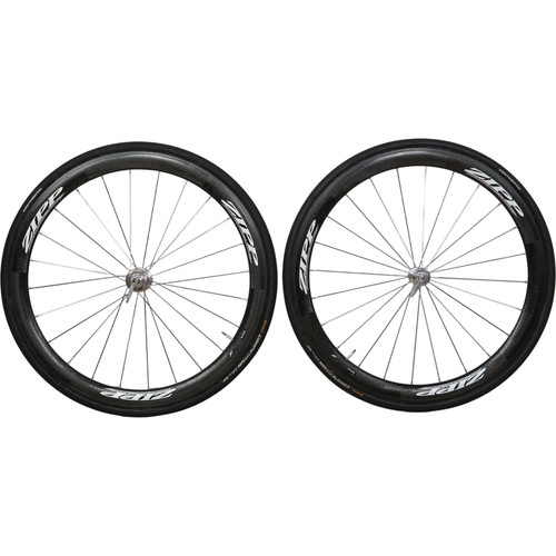 Zipp 303 700c cerchio freno - zipp,