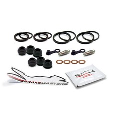 Honda GL1200 I Goldwing