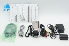 Come nuovo videocamera - [come, nuovo]