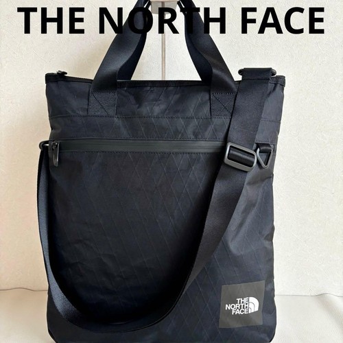 The north face new urban - the,