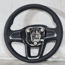 Volante 735768589 jeep - 735768589,