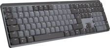 Logitech MX Mechanical