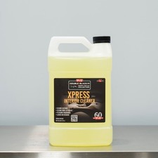 P&S Xpress Interior Cleaner 1