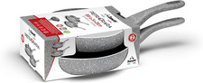 - Pietra Rara, Set Di 2